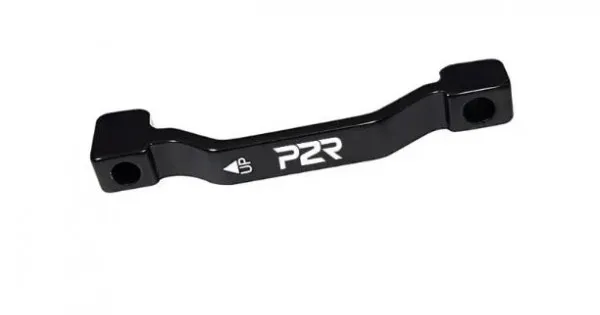 Cumpără acum Adaptor etrier frana disc P2R 180-203 PM